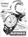 Movado 1950 18.jpg